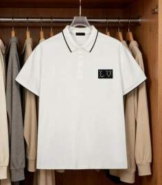Picture of LV Polo Shirts Short _SKULVM-3XLhgntx0626759